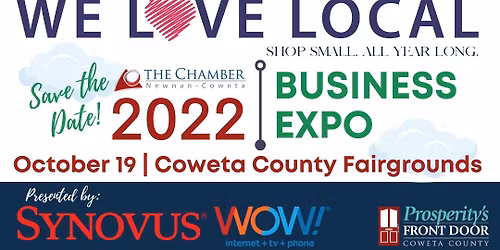 The Newnan-Coweta Habitat for Humanity Great Gingerbread Build and Gingerbread Marketplace