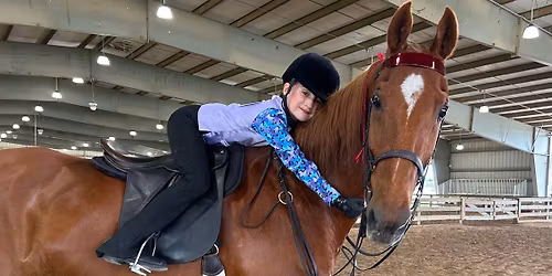 Academy Information Night