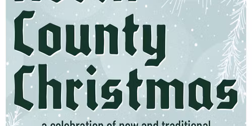 North County Christmas