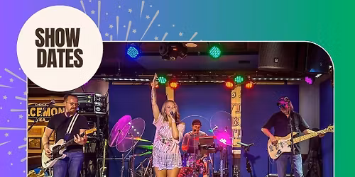 Wreckerz @ Wild Wings Dawsonville