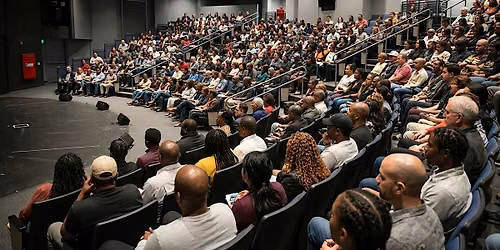 Fall  MPC Meeting