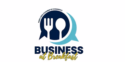 Business at Breakfast - Bridging Generations in the Workplace
