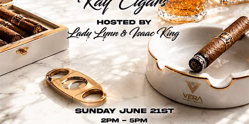 All White Fathers Day Brunch!
