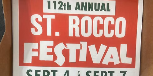 Festival Day 3!
