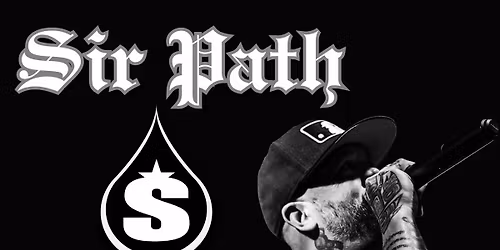 Sir Path\u00e9tik \u00e0 Qu\u00e9bec !