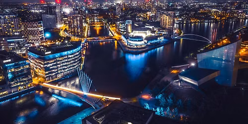 Time to Reset: Unlocking Growth & Sovereignty Through Digital Competition