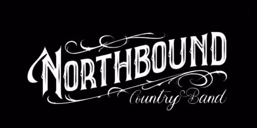 Northbound band debut at the Tip