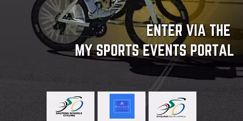 The 226ers SA Criterium Festival Hosted by Steyn City
