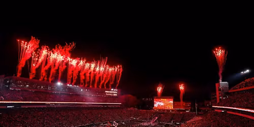 LSU Tigers at Georgia Bulldogs Baseball at Foley Field
