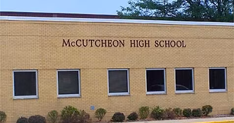 MCC Class of \u201816 REUNION 