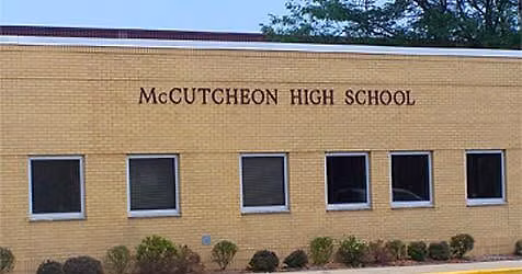 MCC Class of \u201816 REUNION