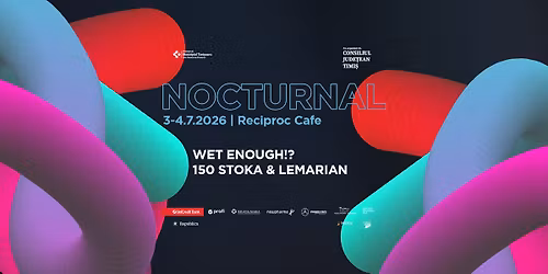 Nocturnal Stage