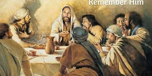 Food bank surplus available