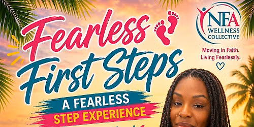 Fearless First Steps: A Fearless Step Experience