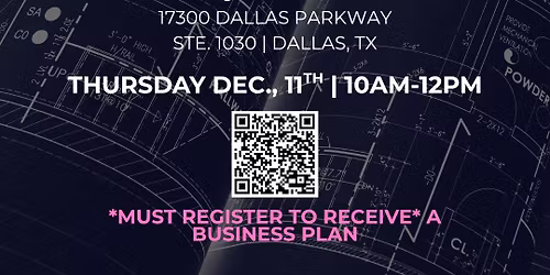 Path to Profit | Strategic Business Plannin