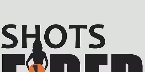 \ud83c\udfb8 SHOTS FIRED LIVE AT GLITCH \ud83c\udfb8