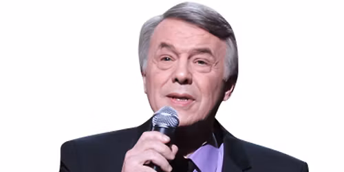 Adamo at Theatre du Casino du Lac Leamy