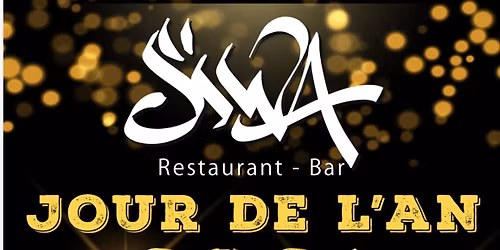 Le 31\u2026\u2026.\ud83e\udd29\ud83c\udf89\ud83d\udd25