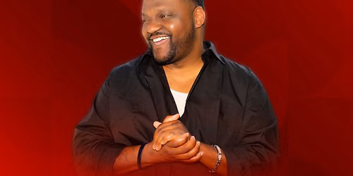 Aries Spears