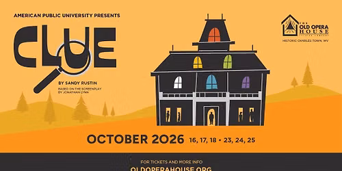 Clue