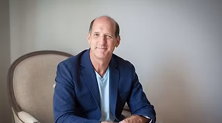 How Sweet It Is!: Steve Leslie sings James Taylor