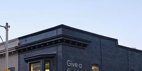 Pre-Holiday Recharge with Lagree Plus & Formula Fig