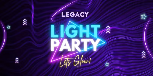 Light Party