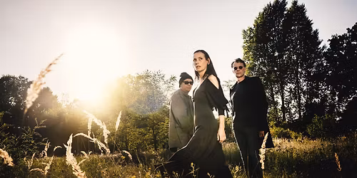 Bell, Book & Candle "Tour EXCLUSIVE 25"