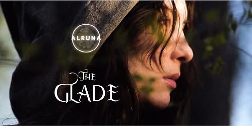 06.09 \ud83e\udebeThe Glade