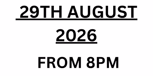 \ud83c\udfb6 ROUTE 259 \ud83c\udfb6