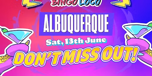 BINGO LOCO
