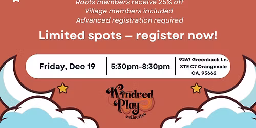 Parent\u2019s Night Out