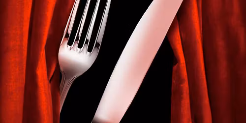 Cleveland Burlesque: Burlesco