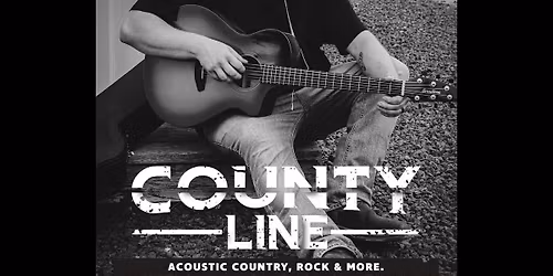 Solo @ Chumlys in Waconia!