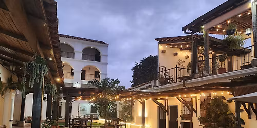 Jalapa \u2764\ufe0f 16 al 17 de Mayo Q499