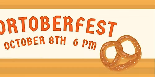 Fortoberfest