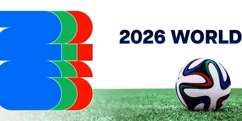 W91 vs W92 - Football World Cup 2026 - Quarter Finals - Match 99 Tickets