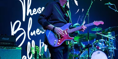 JHB @ Pub on the Bricks - Downtown Rogers, Arkansas