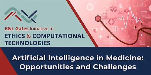 Artificial Intelligence in Medicine: Opportunities and Challenges | Nov 5
