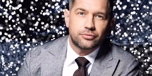 Christmas Live at Lounge