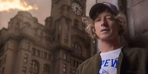 John Power - Cast, the La's and Me