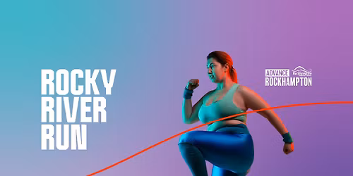 Rocky River Run 2026