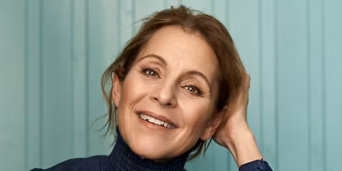 Helen Sj\u00f6holm, Jojje Wadenius & Martin \u00d6stergren