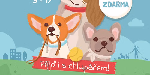 1. \u0159\u00ed\u010dansk\u00fd PAW-PUP