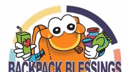 SNLC Community Service