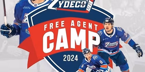 Biloxi Breakers vs. Topeka Scarecrows