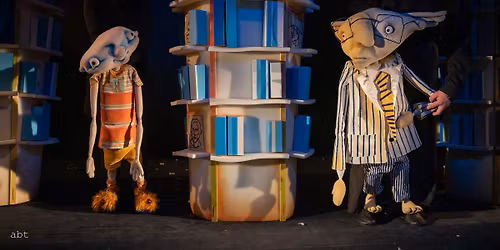 "\u041f\u041e \u0420\u042a\u0411\u0410 \u041d\u0410 \u041d\u0415\u0411\u0415\u0422\u041e"