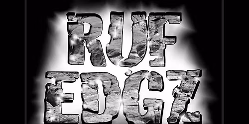 RUF EDGZ Returns to Pier 55