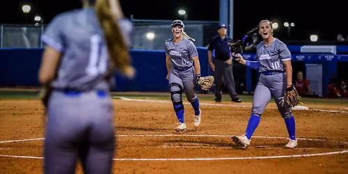 Parking Jacksonville State Gamecocks at Middle Tennessee Blue Raiders Womens Basketball