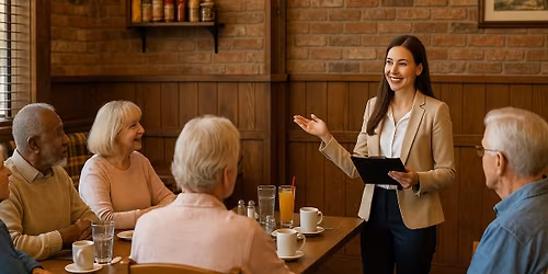 Medicare Advantage Plan Changes \u2013 2026 Review